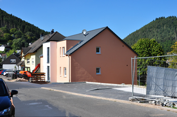 Kordel - Butzweilerstr 19